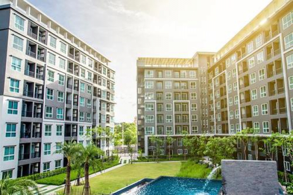 什么是智慧工廠管理系統(tǒng)？優(yōu)勢有哪些？