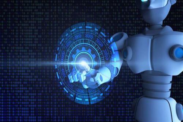 樓宇自控系統(tǒng)的功能有哪些？