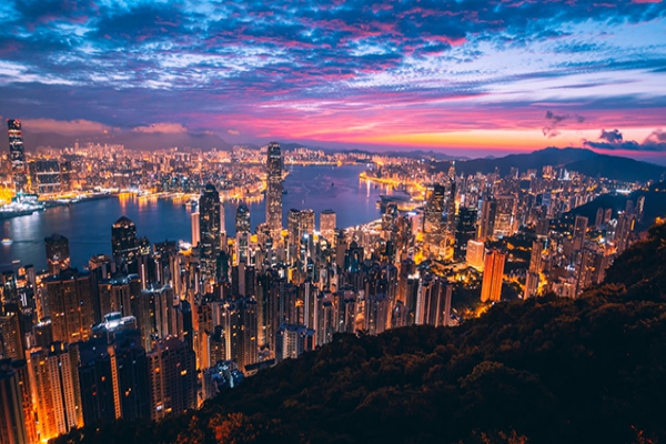 樓宇設備自動化系統(tǒng)的功能有哪些？