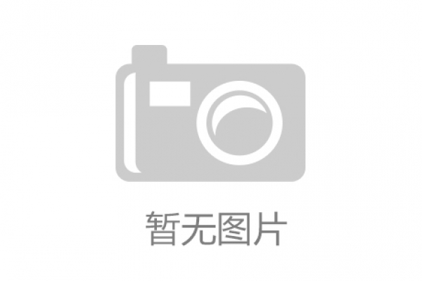 校園食安平臺建設方案實施步驟