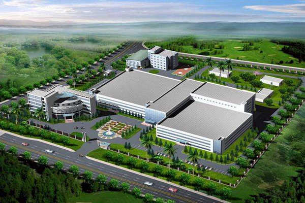 能耗監(jiān)測系統(tǒng)云平臺技術(shù)的實踐!(圖1) 能耗監(jiān)測系統(tǒng)云平臺技術(shù)的實踐!(圖1)