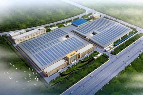 能源管理系統直面用戶,精準實現能源管控!(圖1) 能源管理系統直面用戶,精準實現能源管控!(圖1)