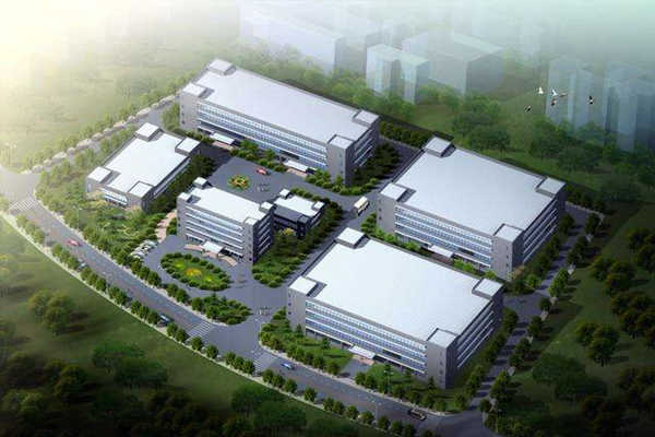 能效管理系統七大需求分析!(圖1) 能效管理系統七大需求分析!(圖1)