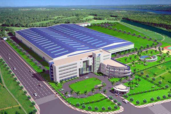 節能監測系統四大建設原則!(圖1) 節能監測系統四大建設原則!(圖1)