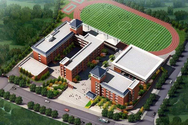 網(wǎng)絡(luò)在校園能耗在線監(jiān)測中的通訊作用!(圖1) 網(wǎng)絡(luò)在校園能耗在線監(jiān)測中的通訊作用!(圖1)