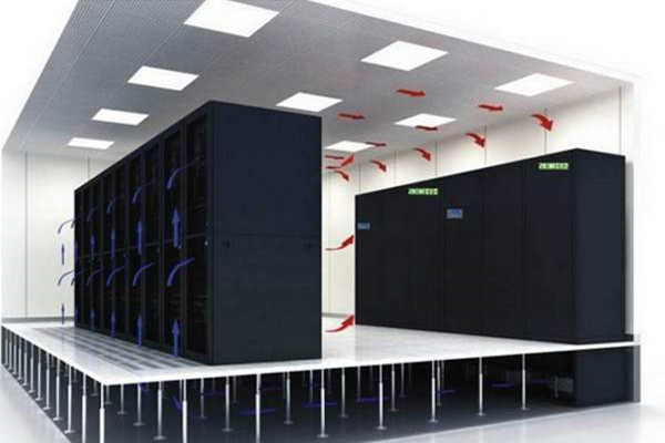 空調(diào)系統(tǒng)能耗在線監(jiān)測(cè)針對(duì)設(shè)計(jì)能耗和運(yùn)行能耗!(圖1) 空調(diào)系統(tǒng)能耗在線監(jiān)測(cè)針對(duì)設(shè)計(jì)能耗和運(yùn)行能耗!(圖1)