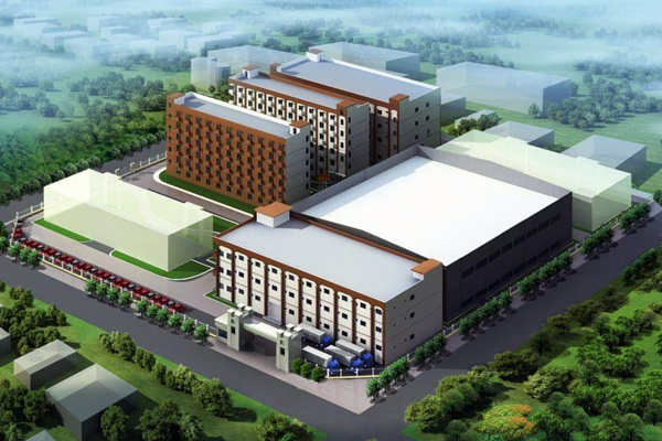 融合多樣式的能耗監測教學方法！(圖1)