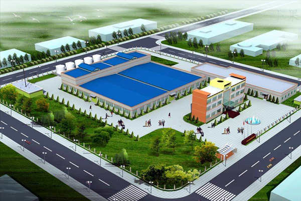 能耗在線監測案例教學法！(圖1)