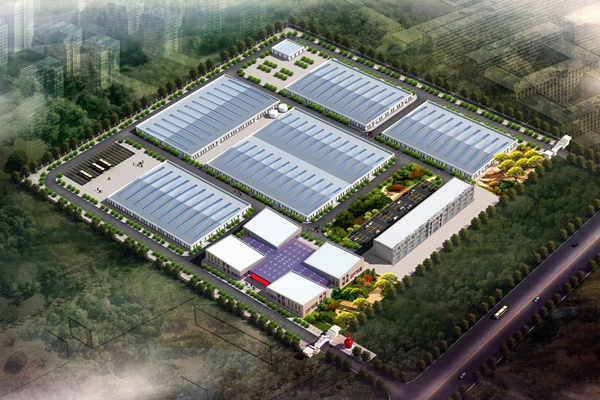 企業(yè)成立能源管理中心意義所在!(圖1) 企業(yè)成立能源管理中心意義所在!(圖1)