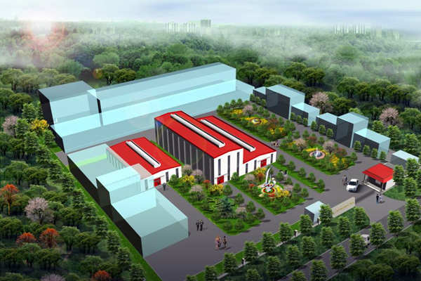 能源管理系統(tǒng)的設備老化問題！(圖1)