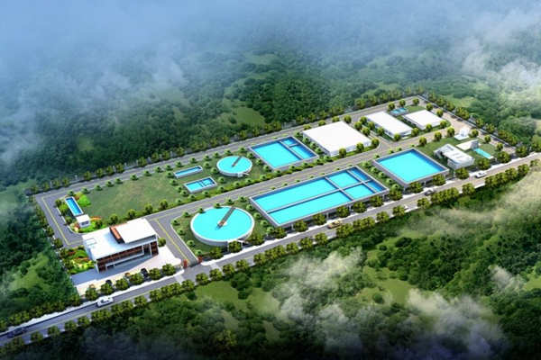 油田企業能耗監測主要評價參數匯總!(圖1) 油田企業能耗監測主要評價參數匯總!(圖1)