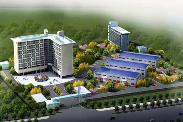 能耗在線監測系統功能建設方案!(圖1) 能耗在線監測系統功能建設方案!(圖1)