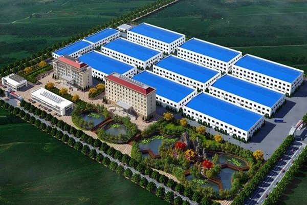 能源管理角度分析企業能耗!(圖1) 能源管理角度分析企業能耗!(圖1)