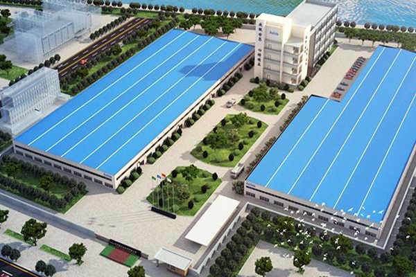 整合能耗監測課程內容，自編教學教材！(圖1)