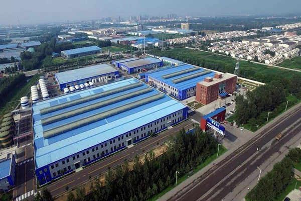 加強企業能耗在線監測工作的必要性!(圖1) 加強企業能耗在線監測工作的必要性!(圖1)