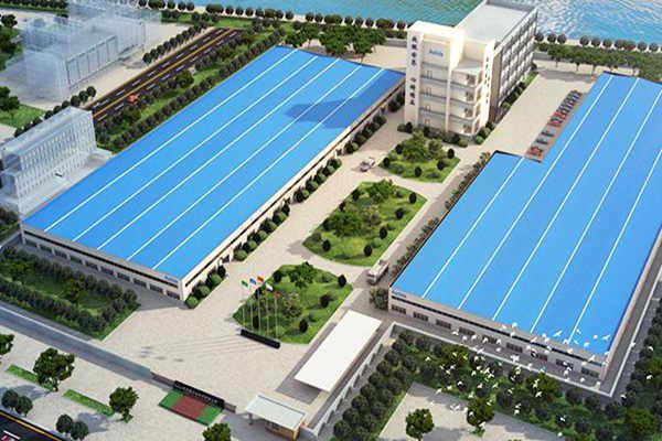 能源管理系統組成架構！(圖1)