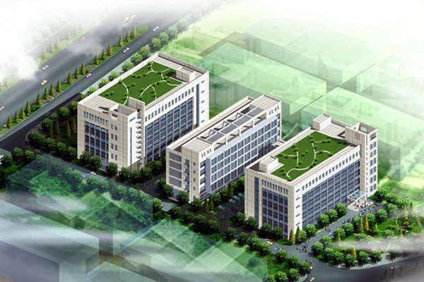 能耗監測管理舉措！(圖1)