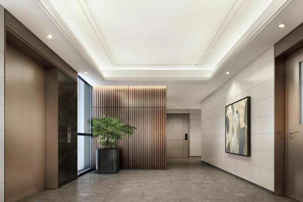 建筑能耗監(jiān)測系統(tǒng)的監(jiān)測方法與監(jiān)測周期!(圖1) 建筑能耗監(jiān)測系統(tǒng)的監(jiān)測方法與監(jiān)測周期!(圖1)