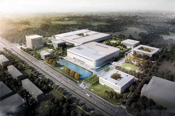 建筑能耗監(jiān)測(cè)系統(tǒng)物聯(lián)網(wǎng)與ZigBee通信方式簡(jiǎn)介!(圖1) 建筑能耗監(jiān)測(cè)系統(tǒng)物聯(lián)網(wǎng)與ZigBee通信方式簡(jiǎn)介!(圖1)