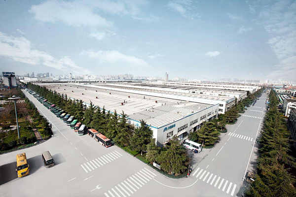 能耗監測端設備管理問題！(圖1)