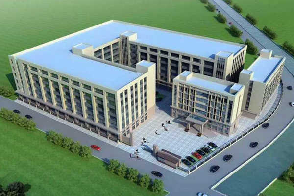 能耗監(jiān)測儀器設(shè)備的配置管理！(圖1)