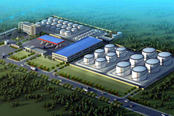 能耗監(jiān)測(cè)系統(tǒng)驗(yàn)收管理流程詳解!(圖1) 能耗監(jiān)測(cè)系統(tǒng)驗(yàn)收管理流程詳解!(圖1)