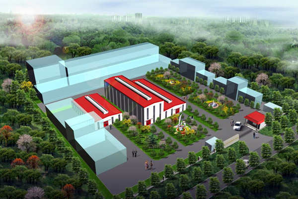 大型公建能耗監(jiān)測系統(tǒng)四大軟件模塊!(圖1) 大型公建能耗監(jiān)測系統(tǒng)四大軟件模塊!(圖1)