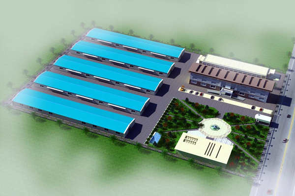 樹立能耗監(jiān)測安全意識，力求操作到位！(圖1)