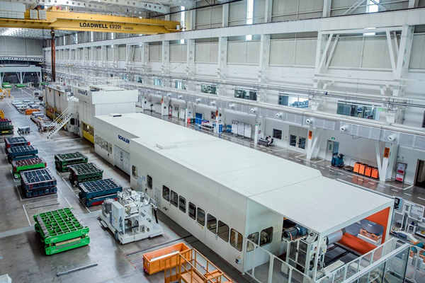 構(gòu)建無(wú)線星型局域網(wǎng)絡(luò)降低能源管理系統(tǒng)建設(shè)成本!(圖1) 構(gòu)建無(wú)線星型局域網(wǎng)絡(luò)降低能源管理系統(tǒng)建設(shè)成本!(圖1)