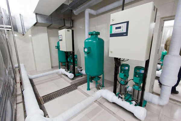 能源管理報告的生成過程!(圖1) 能源管理報告的生成過程!(圖1)