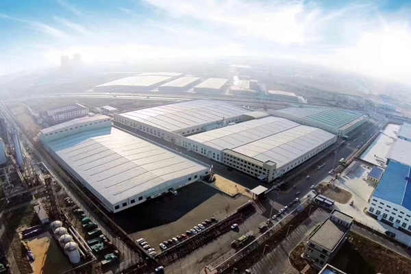 能源管理系統(tǒng)如何實現(xiàn)智慧用電？(圖1)