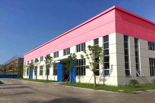 電加熱爐電力能耗監(jiān)測方法!(圖1) 電加熱爐電力能耗監(jiān)測方法!(圖1)