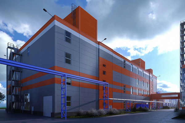 編寫能耗監測報告作為能源管理依據!(圖1) 編寫能耗監測報告作為能源管理依據!(圖1)