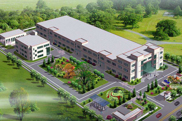 我國能耗監(jiān)測所面臨的實(shí)際問題！(圖1)