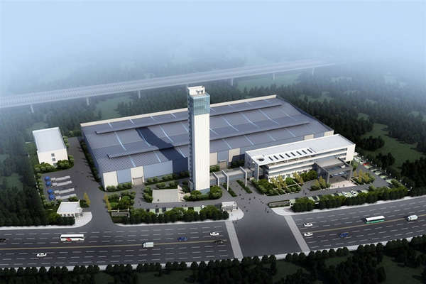 我國為什么迫切要求發展能耗監測系統?(圖1) 我國為什么迫切要求發展能耗監測系統?(圖1)