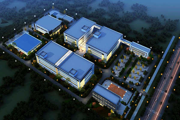 建筑能耗監測靜態數據分析！(圖1)