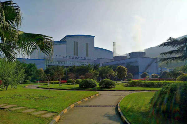 能耗監測系統同步相量采集系統的安全防護策略！(圖1)