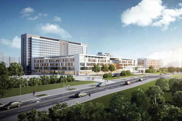 能耗監測實例效果分析!(圖1) 能耗監測實例效果分析!(圖1)