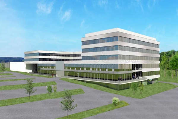 什么是能耗監(jiān)測(cè)平臺(tái)?該平臺(tái)有什么作用?(圖1) 什么是能耗監(jiān)測(cè)平臺(tái)?該平臺(tái)有什么作用?(圖1)