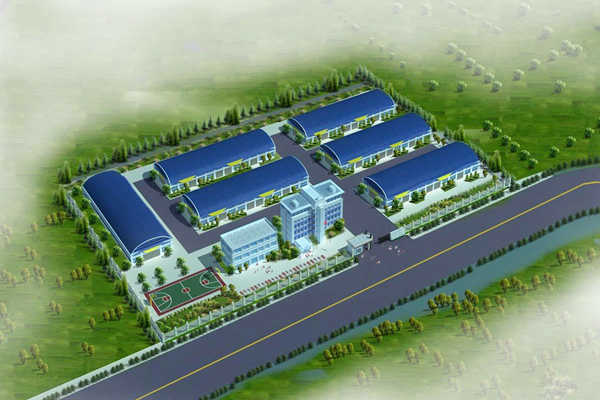 為什么要進(jìn)行能耗監(jiān)測(cè)技術(shù)服務(wù)建設(shè)?(圖1) 為什么要進(jìn)行能耗監(jiān)測(cè)技術(shù)服務(wù)建設(shè)?(圖1)