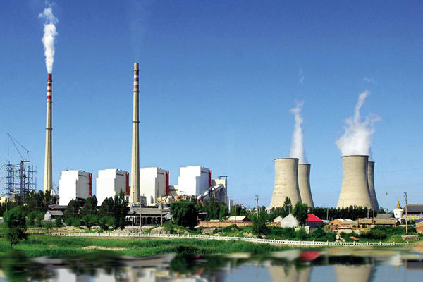 能耗監測系統現場采集子系統的部署!(圖1) 能耗監測系統現場采集子系統的部署!(圖1)