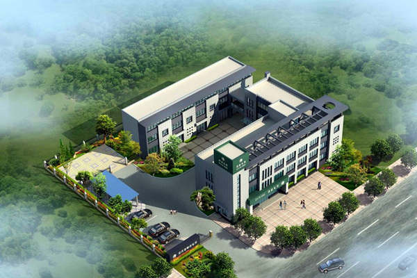 辦公建筑能耗監測系統的改造設計需求!(圖1) 辦公建筑能耗監測系統的改造設計需求!(圖1)