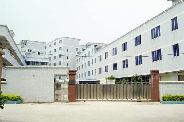 現(xiàn)場能耗監(jiān)測方法說明！(圖1)