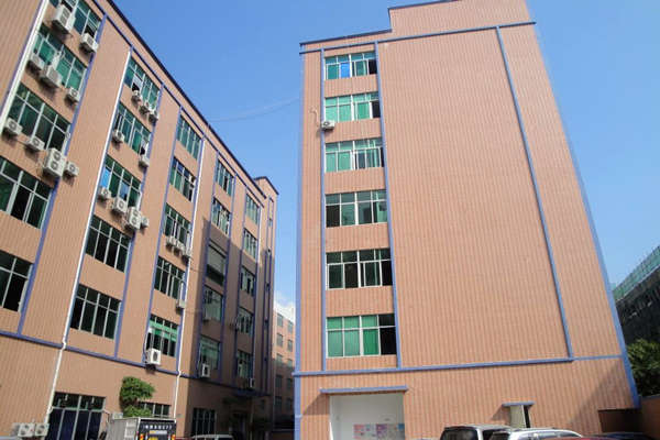 常規能耗監測系統硬件設備的最低要求!(圖1) 常規能耗監測系統硬件設備的最低要求!(圖1)