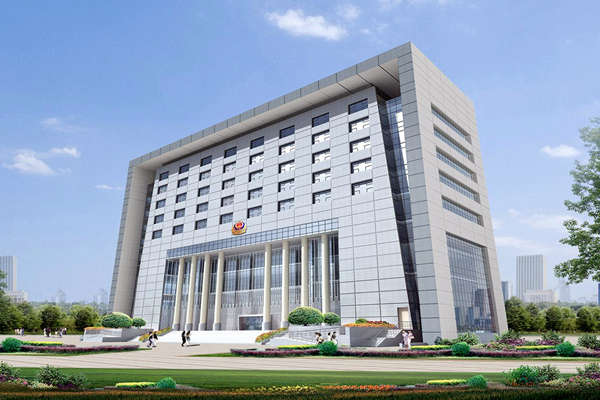 建筑能耗監測系統主要用電負荷及電量分項能耗模型!(圖1) 建筑能耗監測系統主要用電負荷及電量分項能耗模型!(圖1)