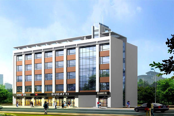 節能監察中現場能耗監測的四個必要環節！(圖1)