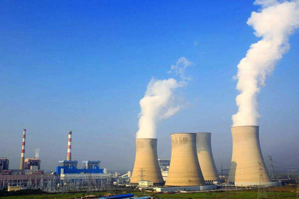 能耗監測系統節能在線指導功能！(圖1)