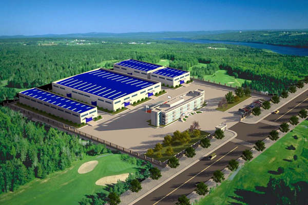 機采系統(tǒng)節(jié)能降耗也要仰仗于能耗監(jiān)測工作！(圖1)