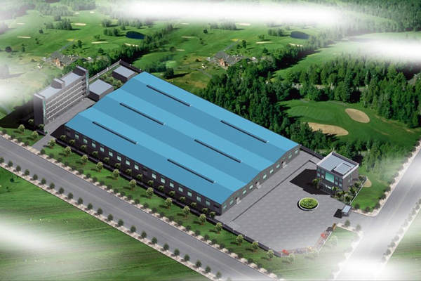 能耗監測系統，企業能耗監測與管理工作穩了！(圖1)