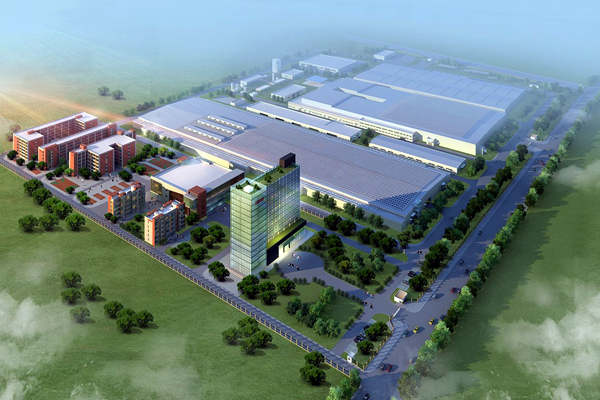 油氣田企業現場能耗監測樣本選取原則！(圖1)